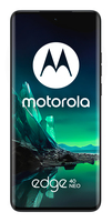 Motorola 21