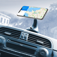 Sbs Tesuppwindwidek Halterung Passive Halterung Handy/ smartp 2