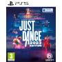  "-Just Dance 2023 (ciab)-Ubisoft-Toys/Spielzeug"