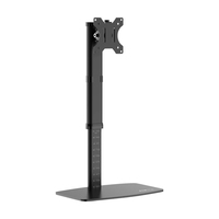 Eaton Powerware 1