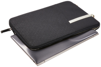 Case Logic - Ibira IBRS-214 - Notebook-H�lle - 35.6 cm (14) - Schwarz