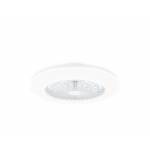 Lampadine Led - Amigo Flat Dc 20w+40w Cielo Stellat