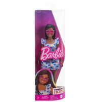 Barbie Fashionista 5