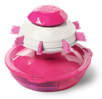 Spin Master International B. V. 8