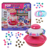 Spin Master International B. V. 2