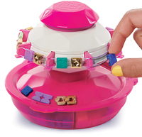 Spin Master International B. V. 4