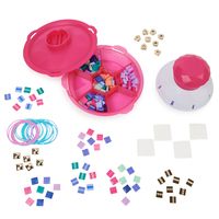Spin Master International B. V. 5