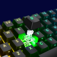 Trust Computer 8