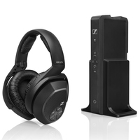 Sennheiser 8