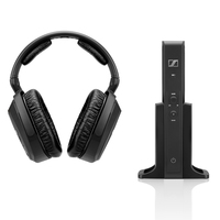 Sennheiser 9