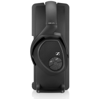 Sennheiser 10