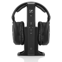 Sennheiser 11