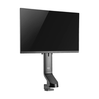 Tripp Lite 1