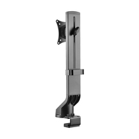Tripp Lite 2