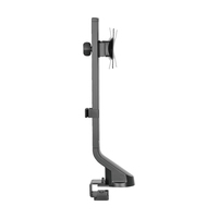 Tripp Lite 3