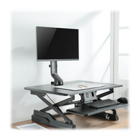 Tripp Lite 4
