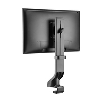 Tripp Lite 5