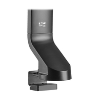 Tripp Lite 6