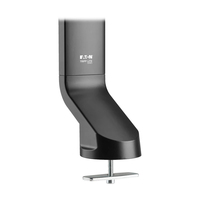 Tripp Lite 7