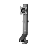 Tripp Lite 8