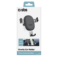 Sbs 2