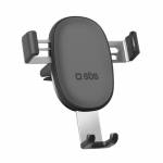 Sbs - Lftungsschlitz-Universalhalter Gravity B:60-90mm