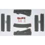 Mrklin - Mrklin 24902 HO (1:87) model railway & train