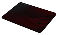 Asus 1
