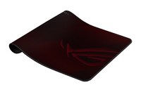 Asus 3