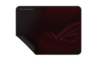 Asus 4