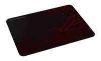 Asus 5