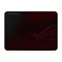 Asus - ROG Scabbard II, Gaming-Mauspad