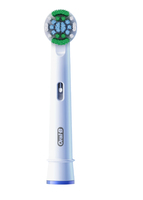 Oral-b 2