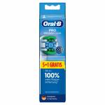 Oral-b 1