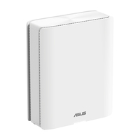 Asus 1