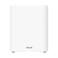 Asus 2