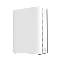Asus 4