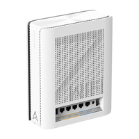 Asus 5