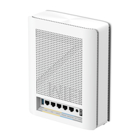 Asus 6