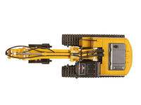 Revell 4