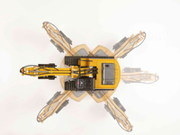 Revell 6