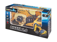 Revell 7