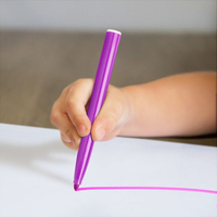 Bic 2