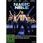 Magic Mike / (uvdc Ac3 Dol Ecoa) 1