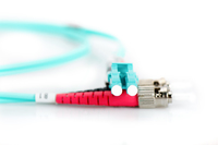 Digitus Professional 1
