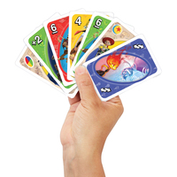 Uno 1