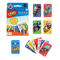 Uno 2