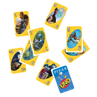 Uno 3