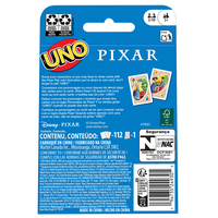 Uno 5
