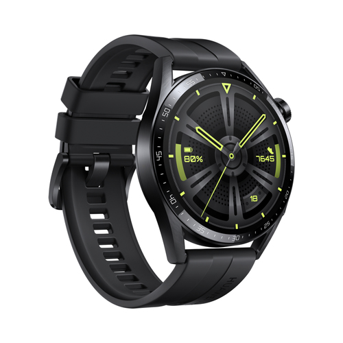 huawei watch gt 3 b129s